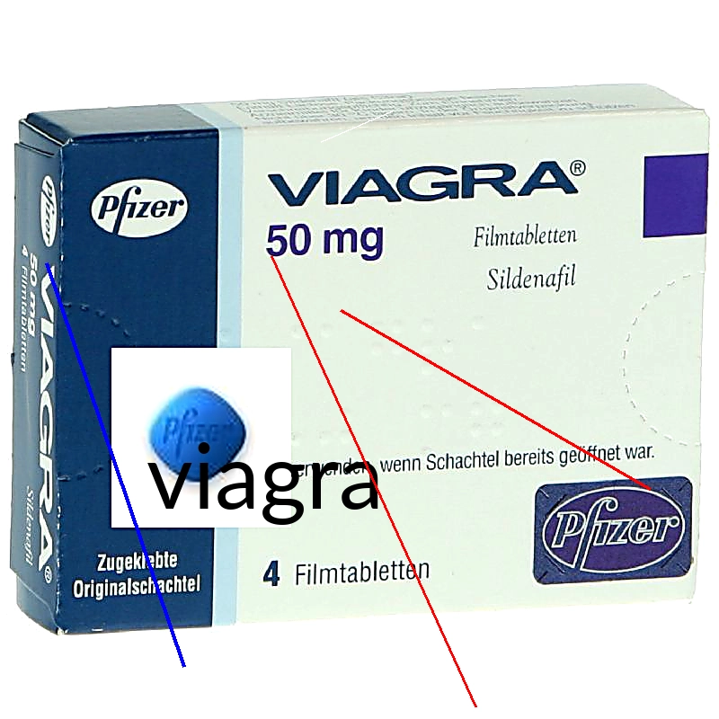 Acheter viagra sans ordonnance paris